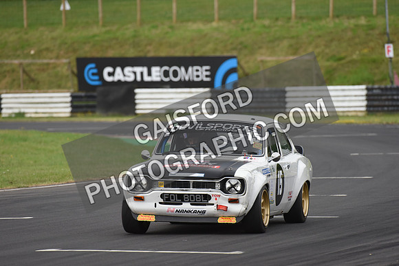 RS COMBE 0135