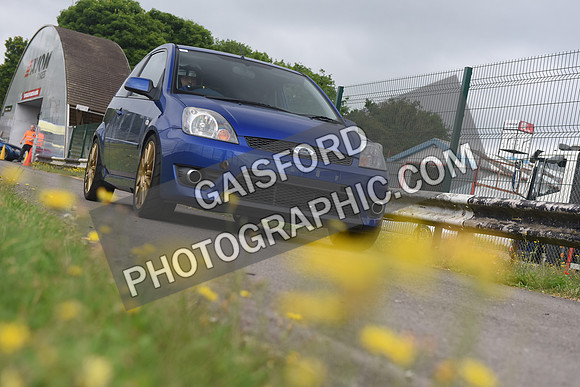 RS COMBE 0242