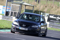 PAD 0409