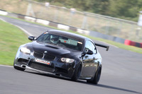 ( BMW Black Ventrax )