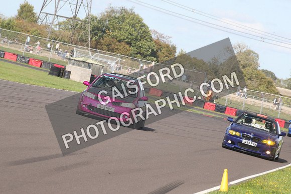 PAD 3090