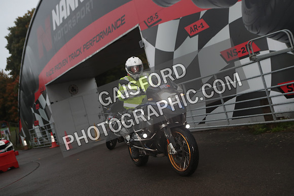 BIKES 0065