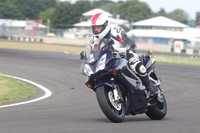 BIKES 1482