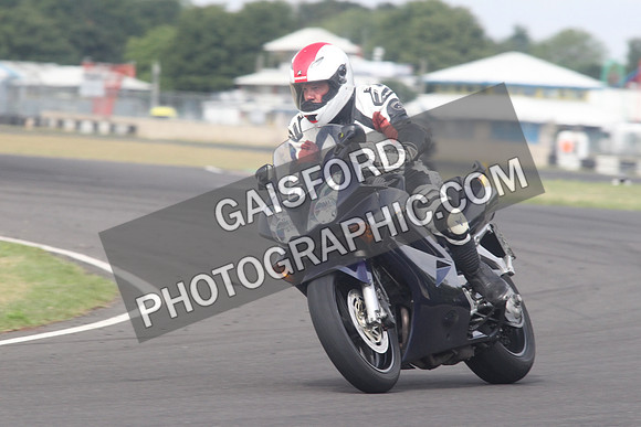 BIKES 1482