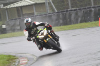 BIKES 0974