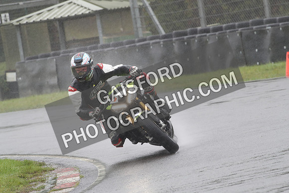 BIKES 0974