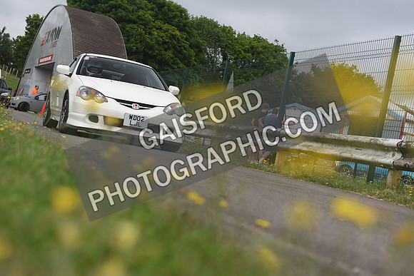 RS COMBE 0211