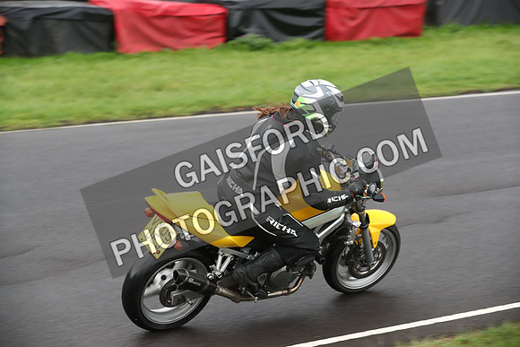 BIKES 0277