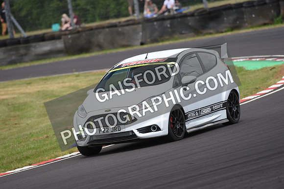 RS COMBE 0864