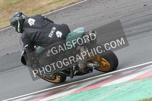 BIKES 0843