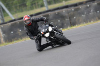 BIKES 0853