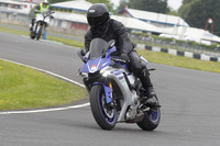Yamaha R1