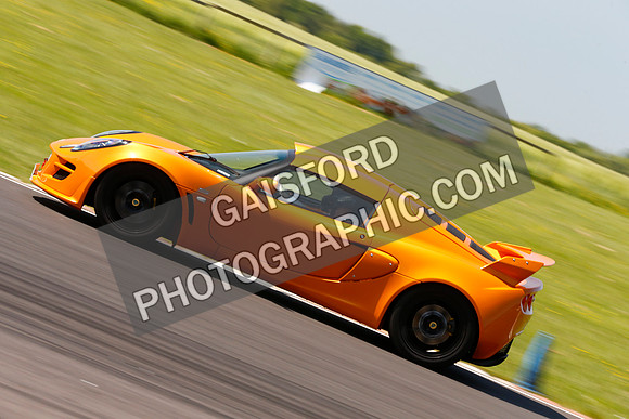 Lotus 0836