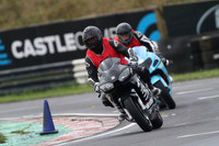 BIKES 0374