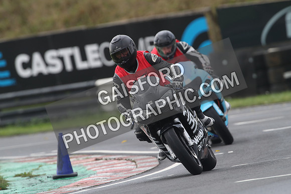 BIKES 0374