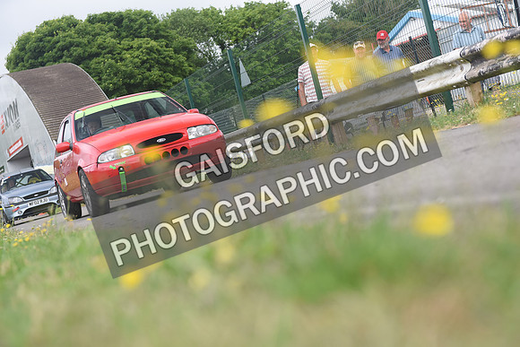 RS COMBE 0318