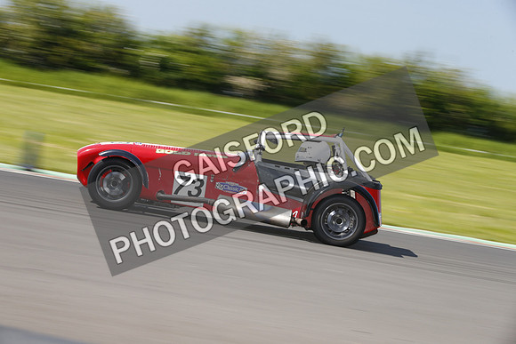 Lotus 2309