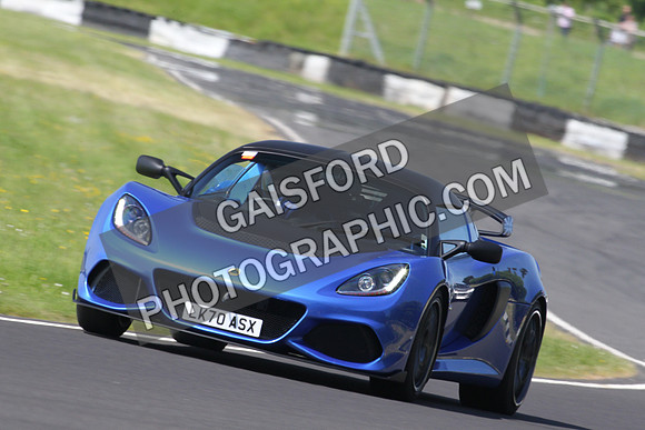 Lotus 1775