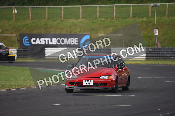 RS COMBE 0044