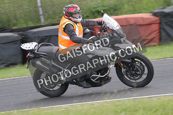 BIKES 1213