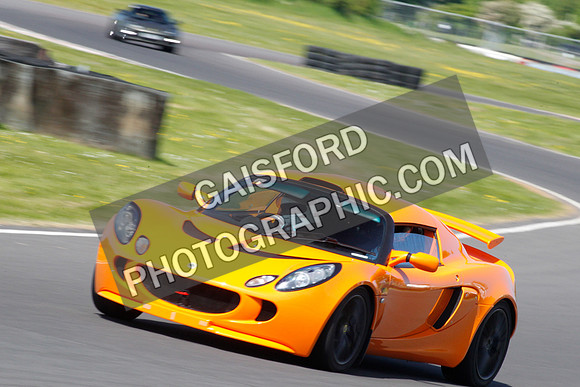 Lotus 2292