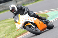 Fowlers 1100