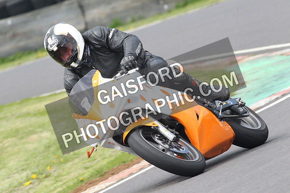 Fowlers 1100