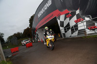 BIKES 0049