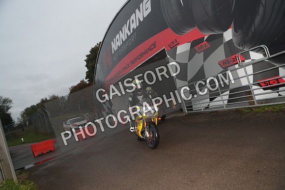 BIKES 0049