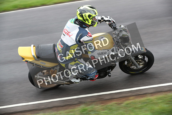 BIKES 0375