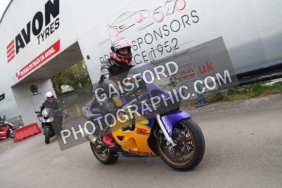 Fowlers 0538