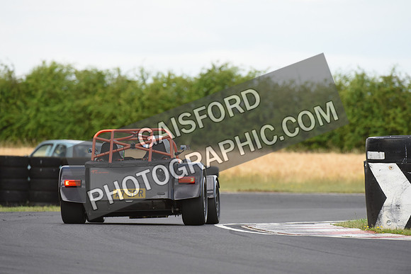 Porsche 928 1559