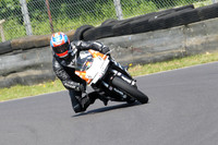 Fowlers 1008