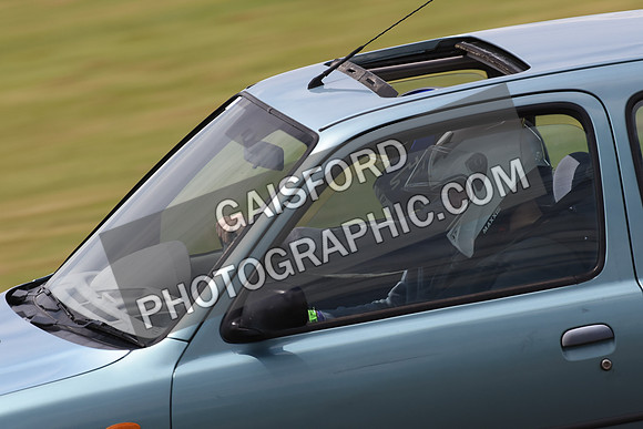 Porsche 928 1042