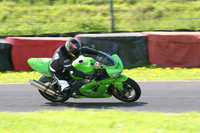 Fowlers 0853
