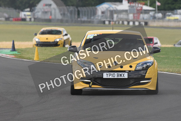 RS COMBE 0976