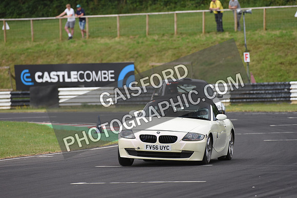 RS COMBE 0326