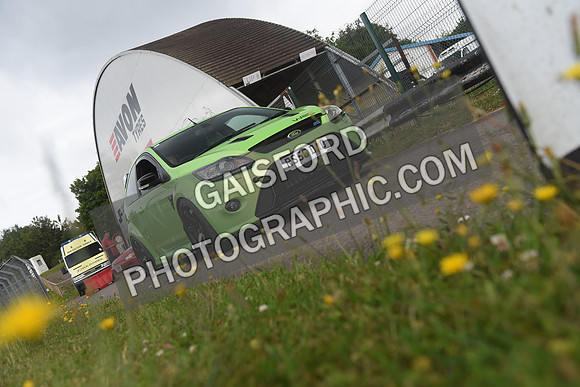 RS COMBE 0031