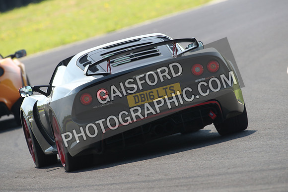 Lotus 0796