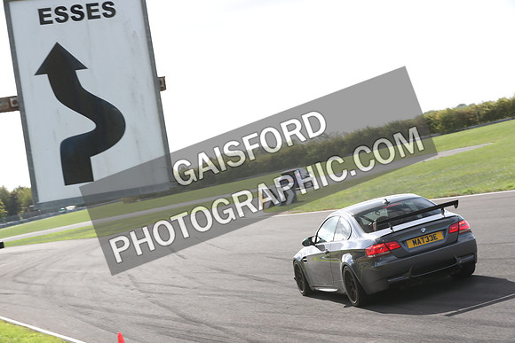PAD 3389