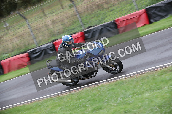 BIKES 0353