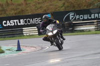 BIKES 0111