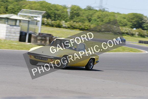 Lotus 2398