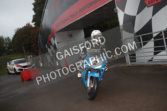 BIKES 0079