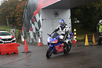 BIKES 0114