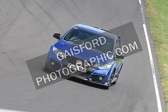 RS COMBE 1528