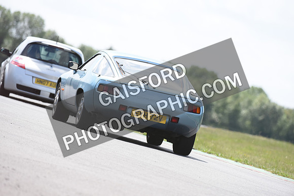 Porsche 928 1189