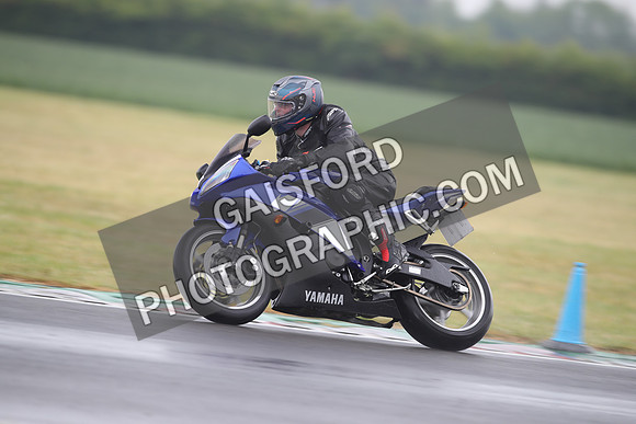 BIKES 0982
