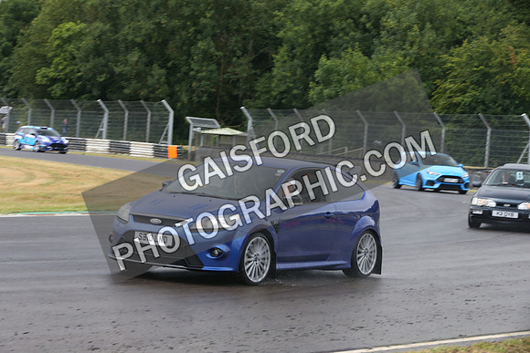 RS COMBE 0333