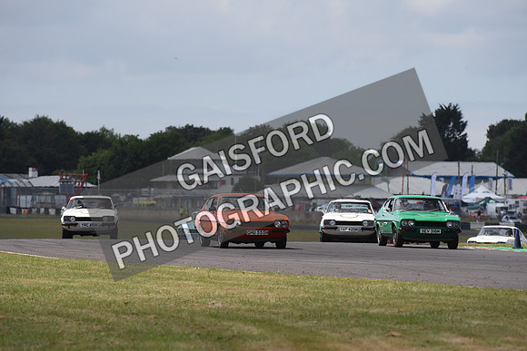 RS COMBE 1124